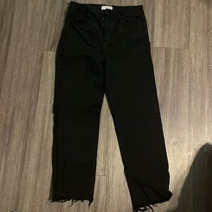 CJLA Chrissy Jeans sz 7